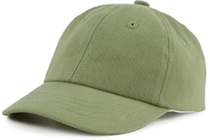 XIAOHAWANG Gorra de Béisbol Clásica para Niños Niña Niño Sol Sombrero Primavera Verano Otoño Bebé Beanie