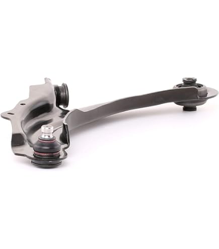 SKF VKDS 326108 B Bras de Liaison, Suspension de Roue