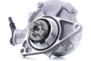 ‎PIERBURG Pierburg 7.01490.09.0 Unterdruckpumpe, Bremsanlage