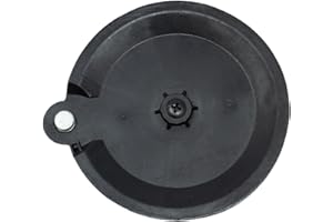 Florabest Disque Fat 18 B2 LIDL Coupe-Bordures sans Fil