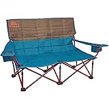 outwell sardis lake double chair