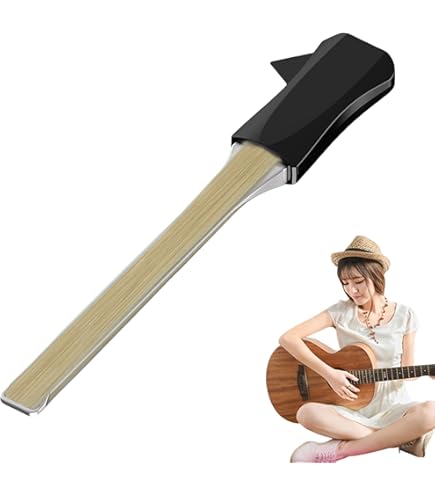 E-Bow Plus ギター用アクセサリー EBow Plus Ebow Electronic Bow for Guitar – Alto Music
