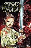 Star Wars - Das Erwachen der Macht by 