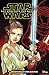 Star Wars - Das Erwachen der Macht by 