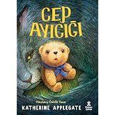 CEP AYICIĞI