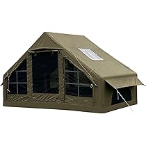 10 Connettori A T Per Tenda Da Campeggio - Diametro 16 Mm, Plastica Resistente - Foto 4