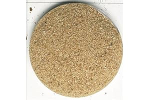 YIFANTACY FISHING BAIT : 20KG BROWN BREAD CRUMB GROUNDBAIT FOR COURSE AND CARP FISHING BAIT BREADCRUMB