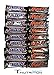 Produktbild MARS & SNICKERS PROTEIN RIEGEL MIX BOX (20 Stück)