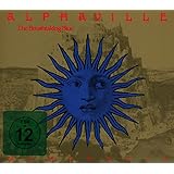 The Breathtaking Blue (2021 Remaster)