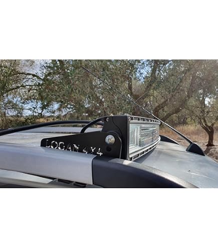 Front Bumper Grille Grill White Led Light Pour Ford Ranger 2015-2023 T7 T8 Front Bumper Grille Grill White Led Light Pour Ford Ranger 2015-2023 T7 T8