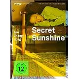 Secret Sunshine (Intro Edition Asien 14)