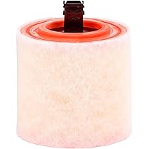 MANN-FILTER INNENRAUMFILTER FRECIOUSPLUS FP 24 009 Aktivkohlefilter für