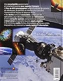 Image de Encyclopédie de l'espace