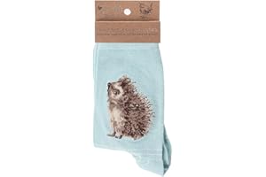 Wrendale Designs - Socks