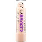 Essence Coverstick 10