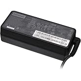 Lenovo ADLX65NLC3A Şarj Cihazı 65 Watt Normal ThinkPad Edge E531, IdeaPad U430 Touch, IdeaCentre H500s (90AK), H50-05 (90BH),