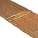 Produktbild Gosear 30*180CM Paillette Glitzernd Dekorativ Tabelle Läufer Tischdecke Party Lieferungen zum Hochzeit Party Festival Geburtstag Baby Dusche Goldene