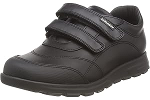 Pablosky Unisex Kinder 334710 Mokassins