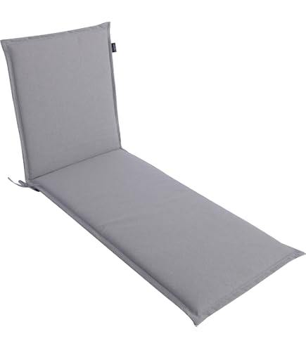 Set 2 Lettino Da Spiaggia Pieghevole Portatile Con Schienale Regolabile A 5 Livelli Materassini Prendisole Da Spiaggia Con Poggiatesta Sedia A Sdraio Pieghevole Mare Per Campeggio Terrazzo