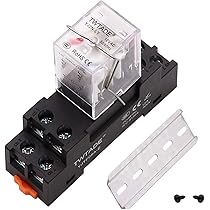 Scheda CONTAIMPULSI SCHSW - Per Sistemi Di Controllo E Monitoraggio - Foto 4