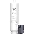 Waterdrop WD-A1-RO Filter, Replacement for WD-A1 Reverse Osmosis Hot Cold Water Dispenser, 12-Month Lifetime
