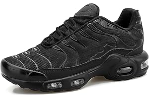 DZ CORE Basket Sport Air Core Dz Système TN Chaussure De Course Runing Terrascape Homme Femme Enfant Max