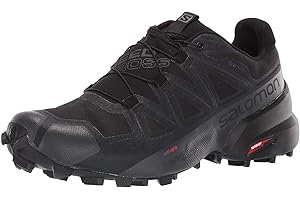 Salomon Homme Speedcross Gore-tex Running Shoes