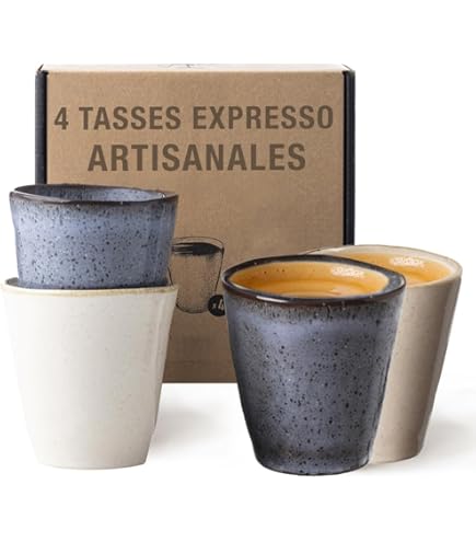 Lime Diamant De Précision Argofile DiaFinish PRO #400 Forme Naginata - Réf. HDR6340 (bleue)