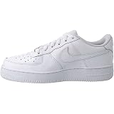 Nike Air Force 1 bambini - AW LAB