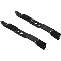 Tagliaerba A Spinta Al-Ko Easy 4.20 P-s In Offerta