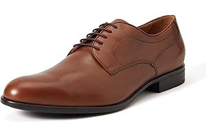 Geox Mężczyźni U Iacopo CBUTY