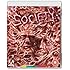 Society [Dual Format Blu-ray + DVD]