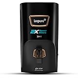 Best Water Purifier Under 15000 in India – (2021) Buying Review 3