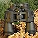 Produktbild 20x50 Fernglas Handheld Ultra - Outdoor - Teleskop Nachtsicht Brille High - Definition High - Definition,20X50