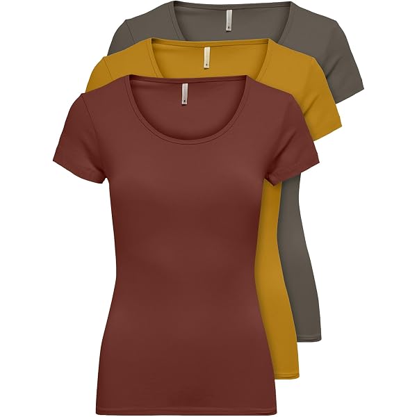 Magliette personalizzate | Acquisti Online su