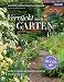 Produktbild Verrückt nach Garten: Ideen und Erfahrungen kreativer Gärtner