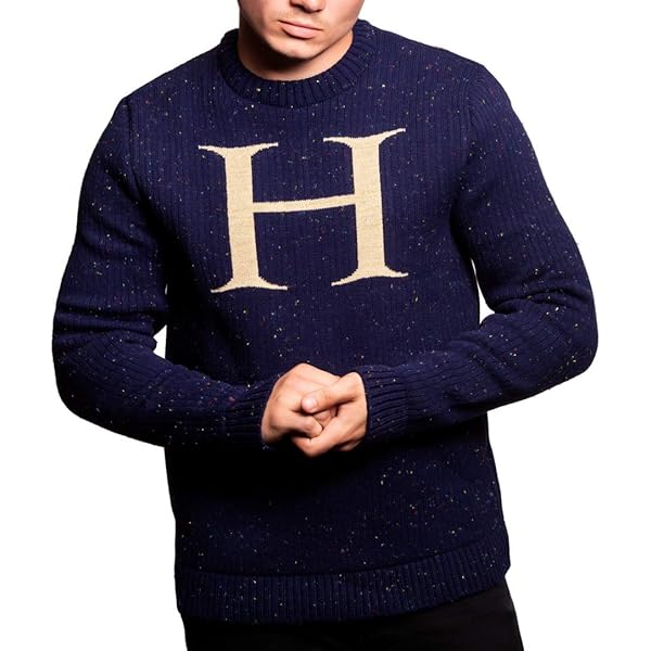 Harry