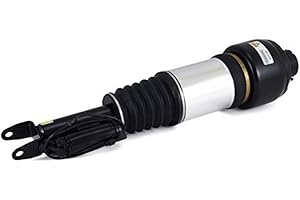 ARNOTTEUROPE Arnott Air Suspension AS-2245 Air Suspension Strut Assembly by Arnott
