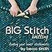 Download Big Stitch Knitting: Finding Your Inner Stashionista Reader
