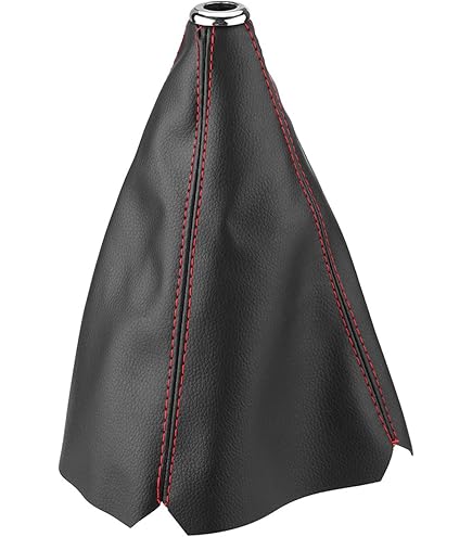 Set Completo Di Tappetini In Velluto Per: Ford S-MAX MK1 Minivan  2012 2015 87060899 - Foto 13