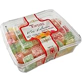 Tarpaz Kuş Lokumu 150g