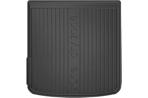 FROGUM Bandeja maletero/Alfombrilla DZ405721 maletero