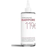 BabyPore Tonic 200 ML