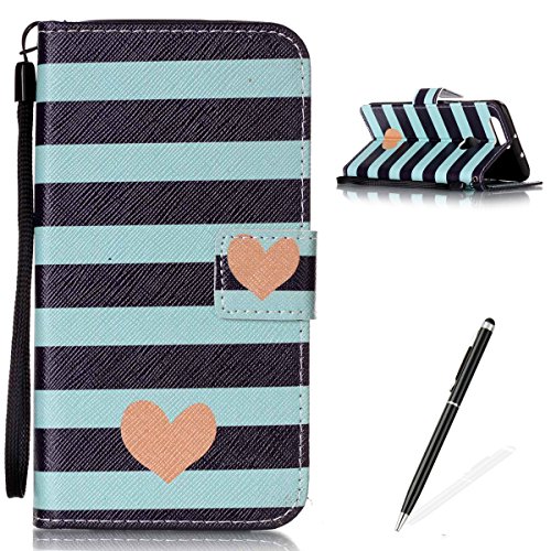 Preisvergleich Produktbild Phone Case