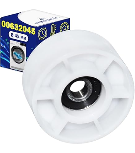 Cinghia Bosch 1995H7 - Ricambio Per Asciugatrice - Confronta I Prezzi Con - (Gennaio 2026 - Foto 8