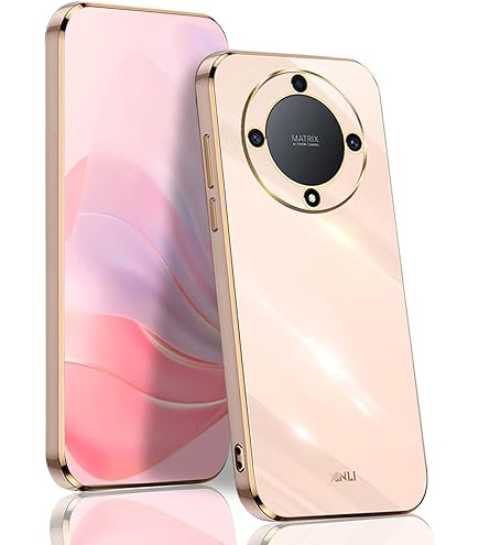 Beeasy Coque Pour IPhone 16 Pro Ax Étanche Antichoc, IP68 Etanche 360