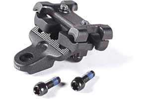 Bianchi - Tête de tige de selle FULL CARBON AERO pour PLUS XR4 - XR3 - Air - Infinito CV Disc, code C7205619