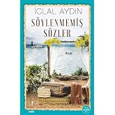 S&ouml;ylenmemiş S&ouml;zler