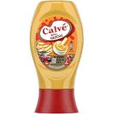 Calv&eacute; Calve Sauce Honey Mustard 260 g