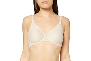 Triumph biustonosz minimizer Kobiety Amourette 300 W01 (1 w zestawie)